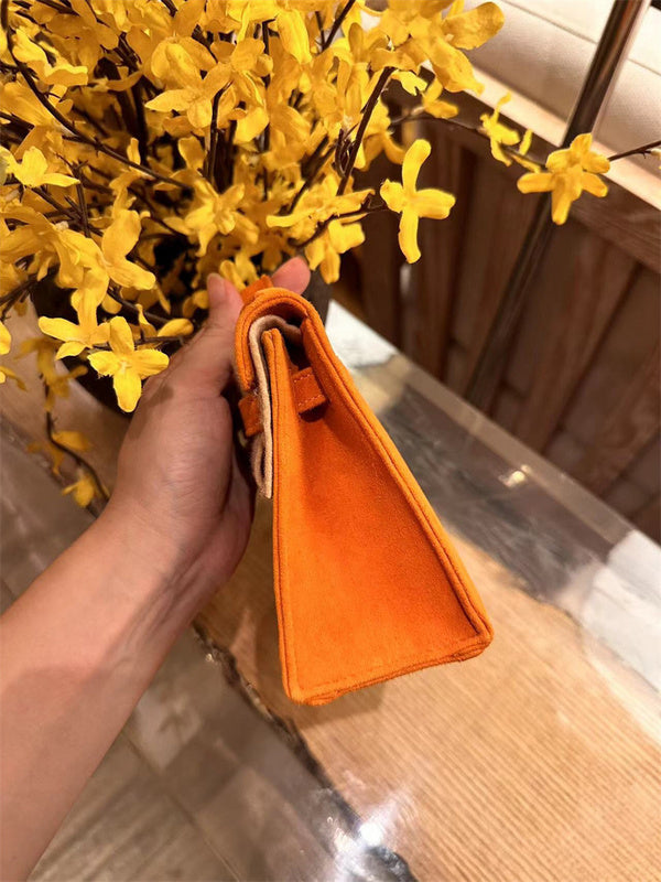 Glami - HMS Bags - 347