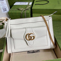 Satchel Bags - GCI Bags - 5964