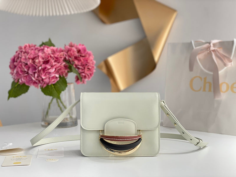 Glamy - CLE Bags - 246