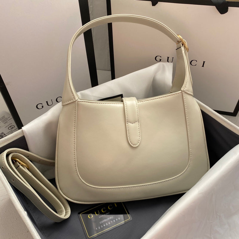 Satchel Bags - GCI Bags - 2197