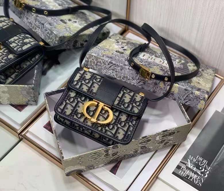 DOR Bags - Glami - 441