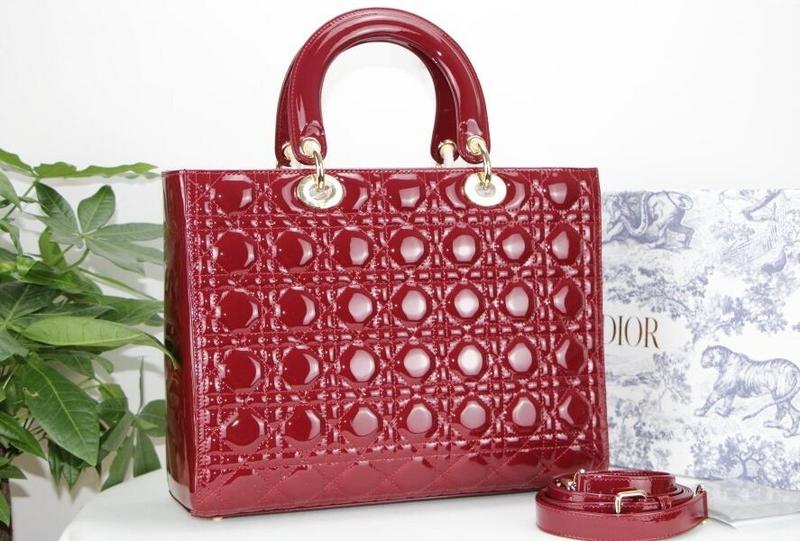 SAMCC - DOR Bags - 550
