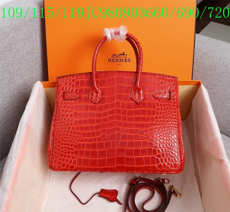 Glami - HMS Bags - 1269