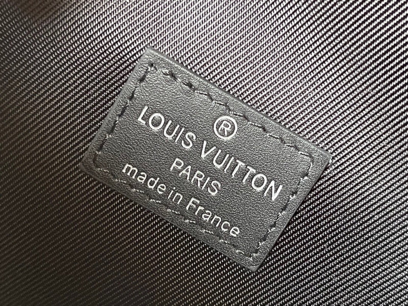 Fashion Lu-Vi bags - 4309