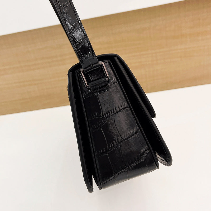 Glami-i CAH Bags - 539