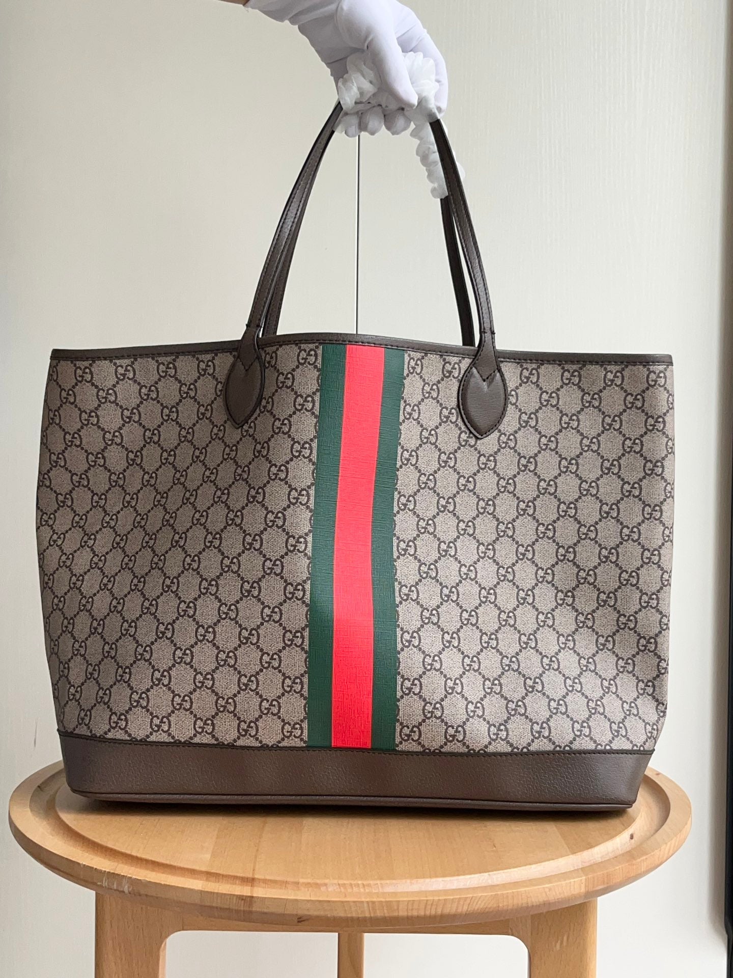 EN - Luxury Bags GCI 581