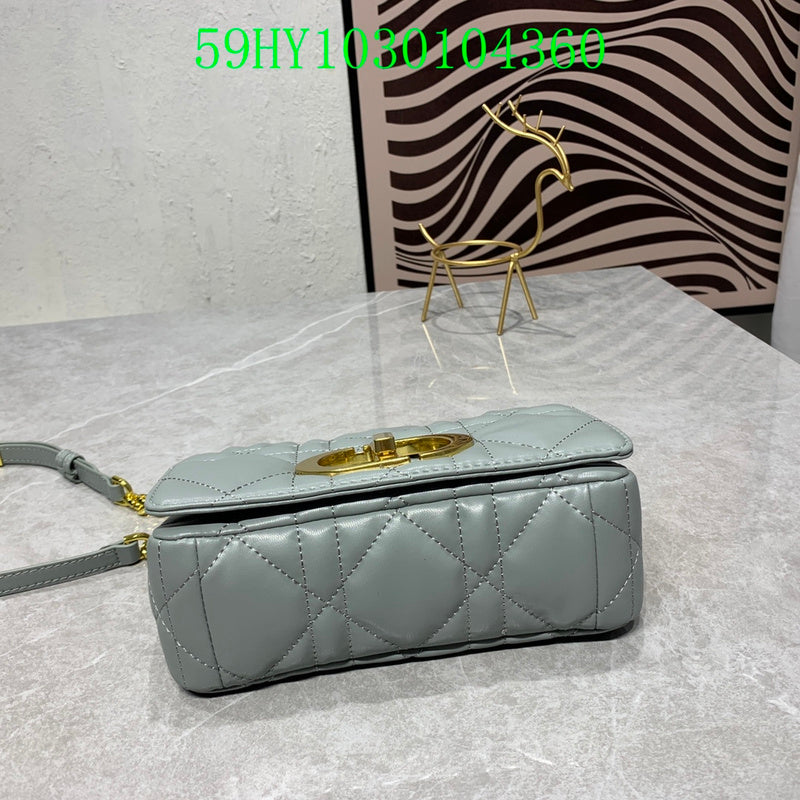 Glami - DOR Bags - 915
