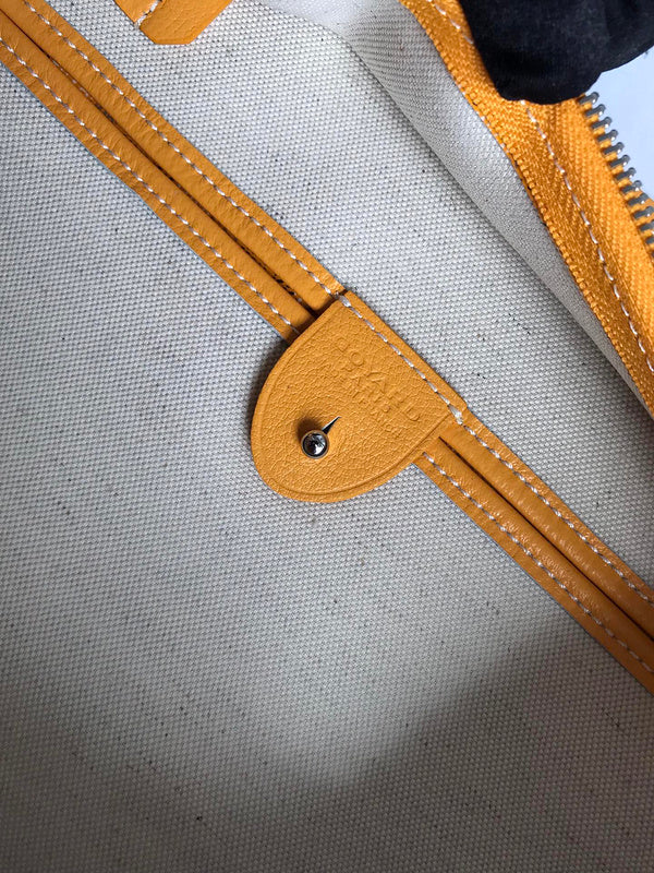 Glamy - GYO Bags - 858