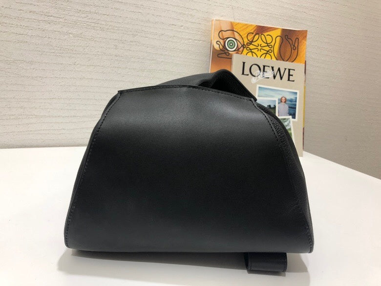 Glami - LWO Bags - 141