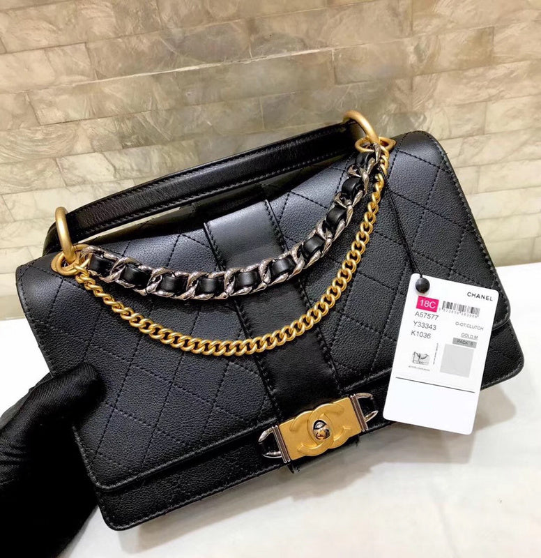 Glami-i - CHL Lady Bags - 625