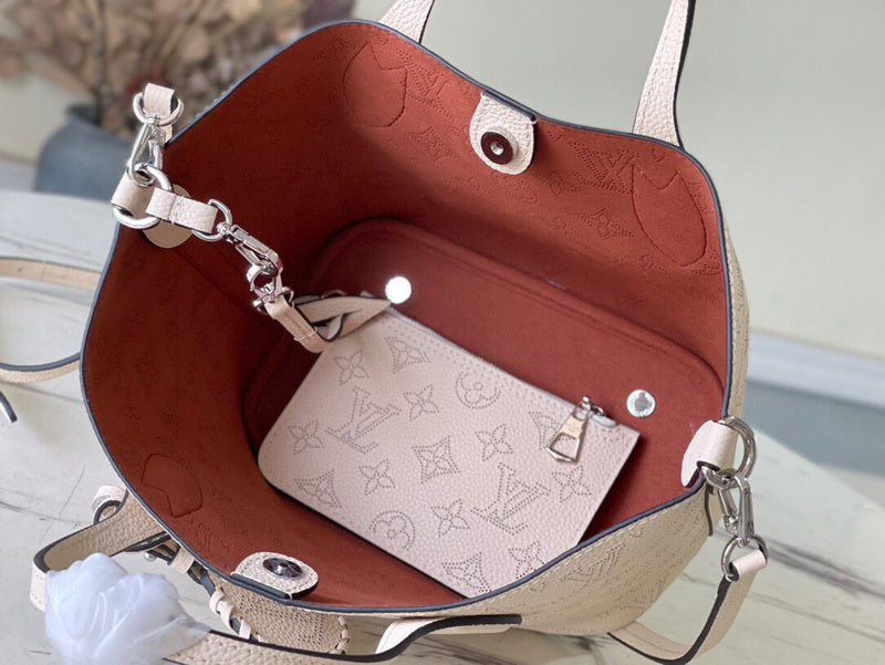 GlamI Lu-Vi bags - 4347