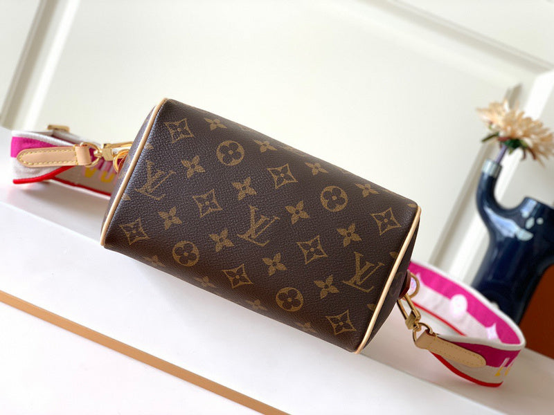Glamy - LOV Bags - 670