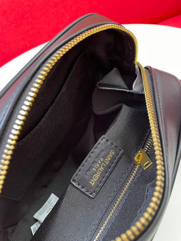 Satchel Bags - SLY Bags - 1398
