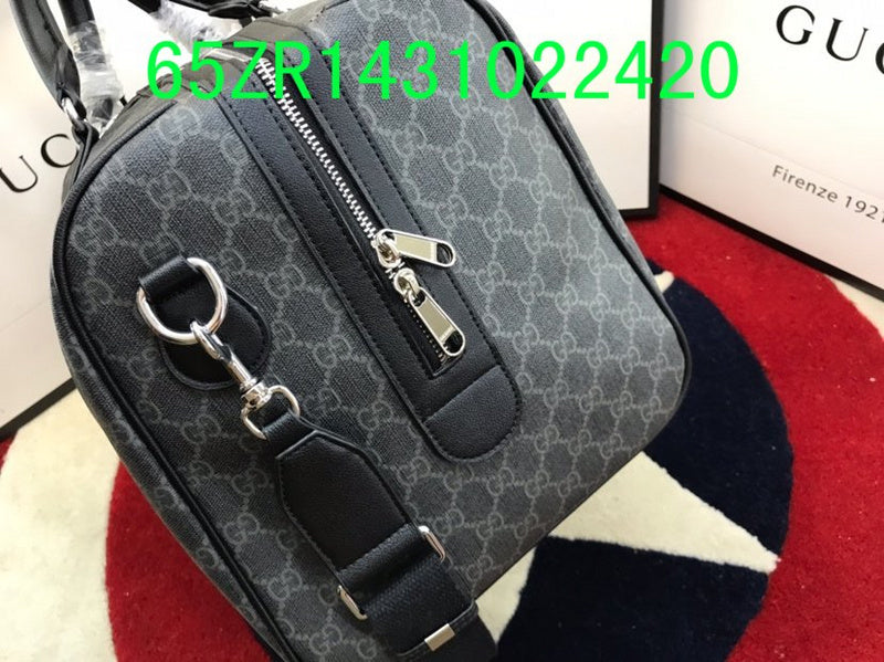 Glami Fashion - GCI Bags - 11331