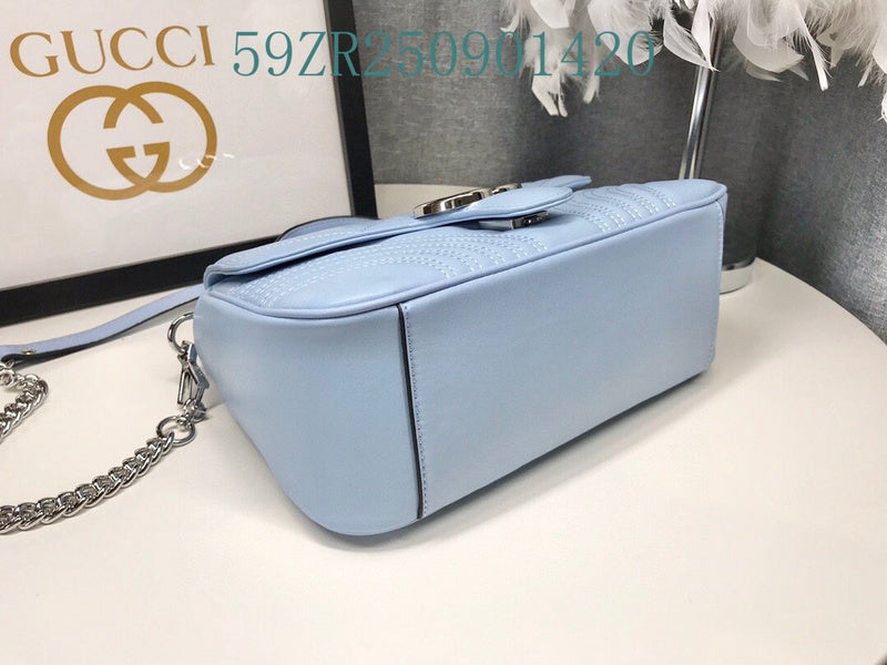 Glami Fashion - GCI Bags - 10532