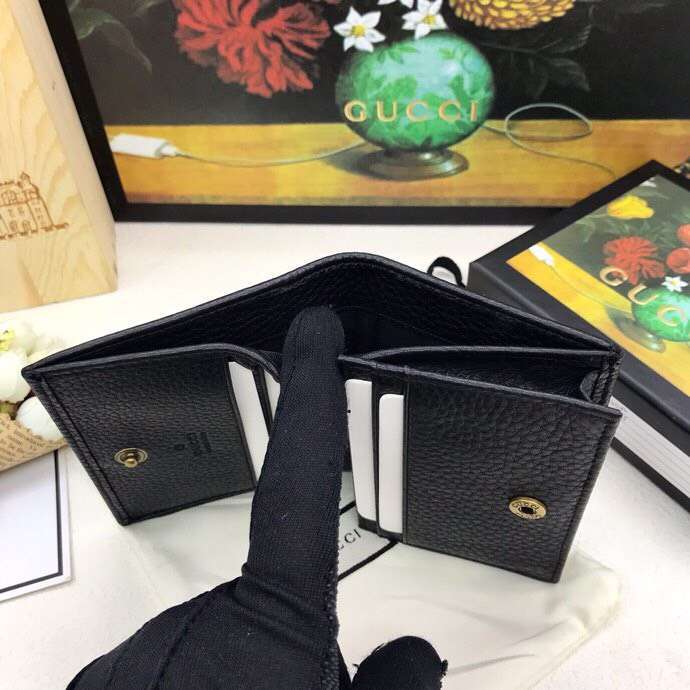 GlamI - GCI Bags - 650