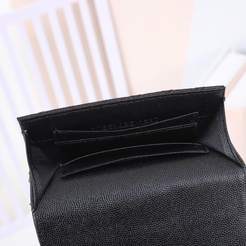 Satchel Bags - SLY Bags - 960