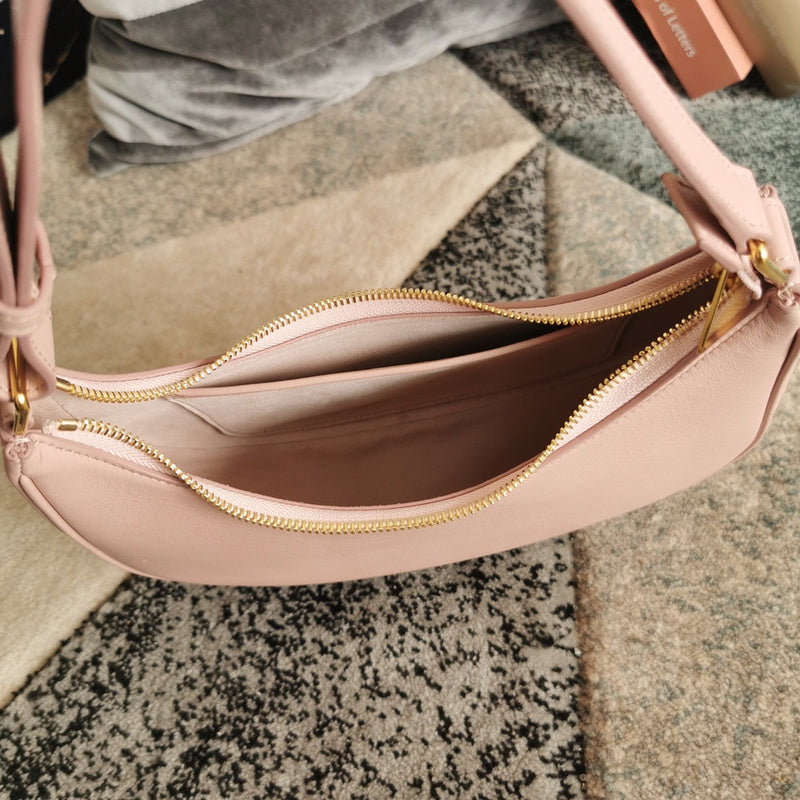 Glamy - COL Bags - 1346