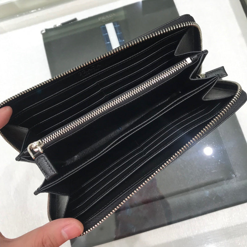 Glami-i - PD Wallets - 098