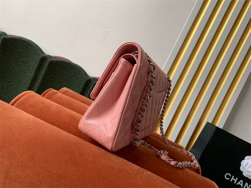 Glami- - CHL Bags - 432