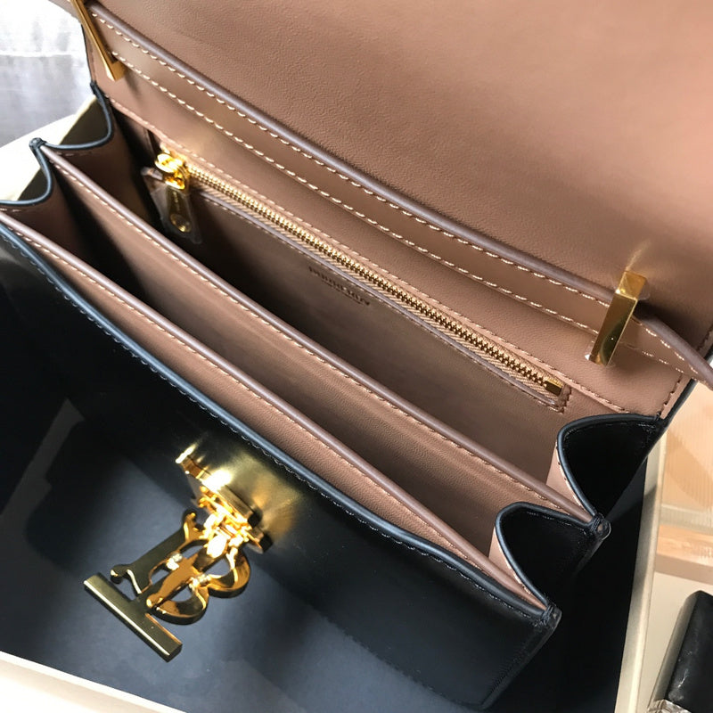 Glamy - BOR Bags - 1172
