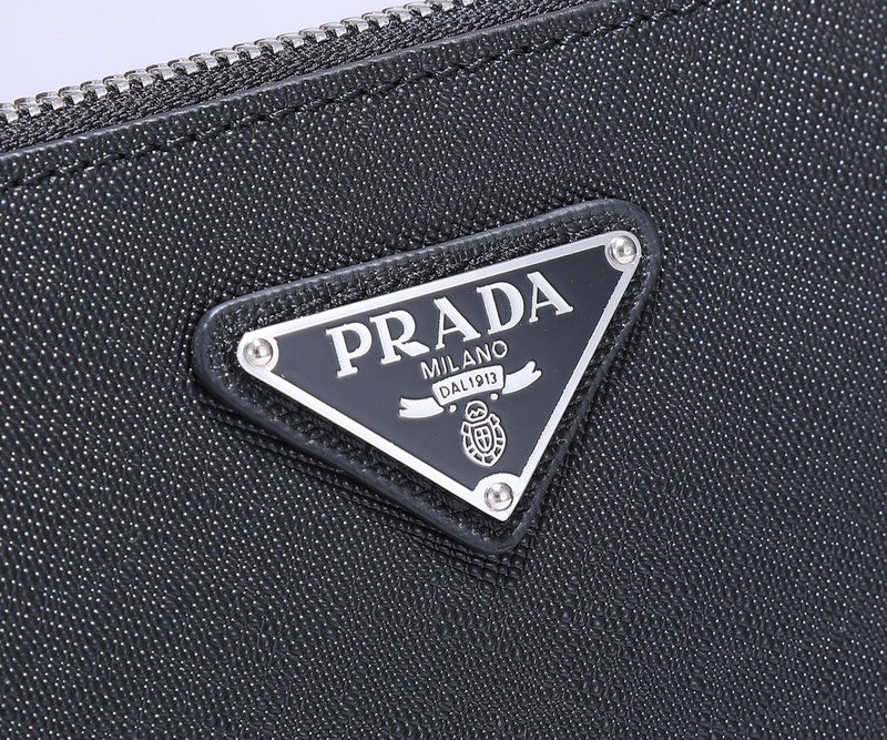 Glamy - PD Bags - 317