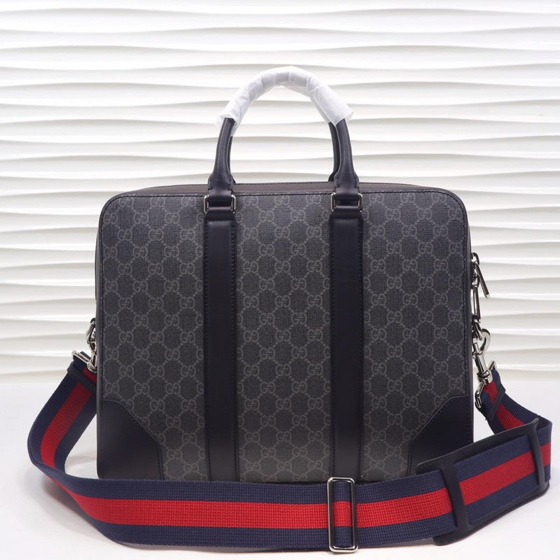 glamy - GCI Bags - 1274