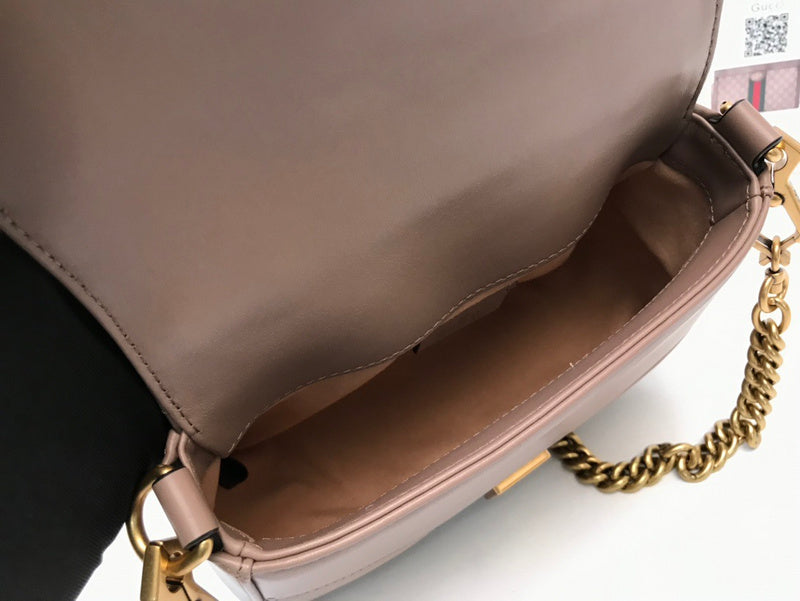 Glami-is - Guki Lady Bags - 1120