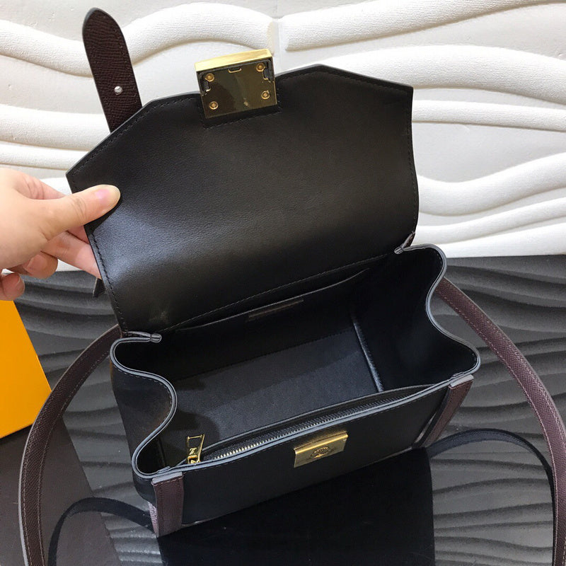 Glami-LAON - LOV Bags - 1263