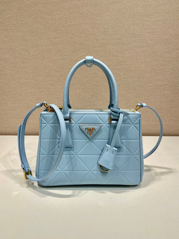 Glami-i - PD Lady Bags - 225