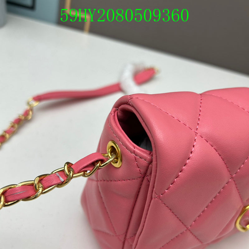 Glami - CHL Bags - 974