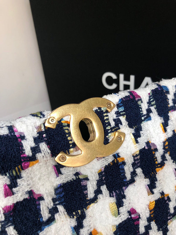 Chanel Bags
