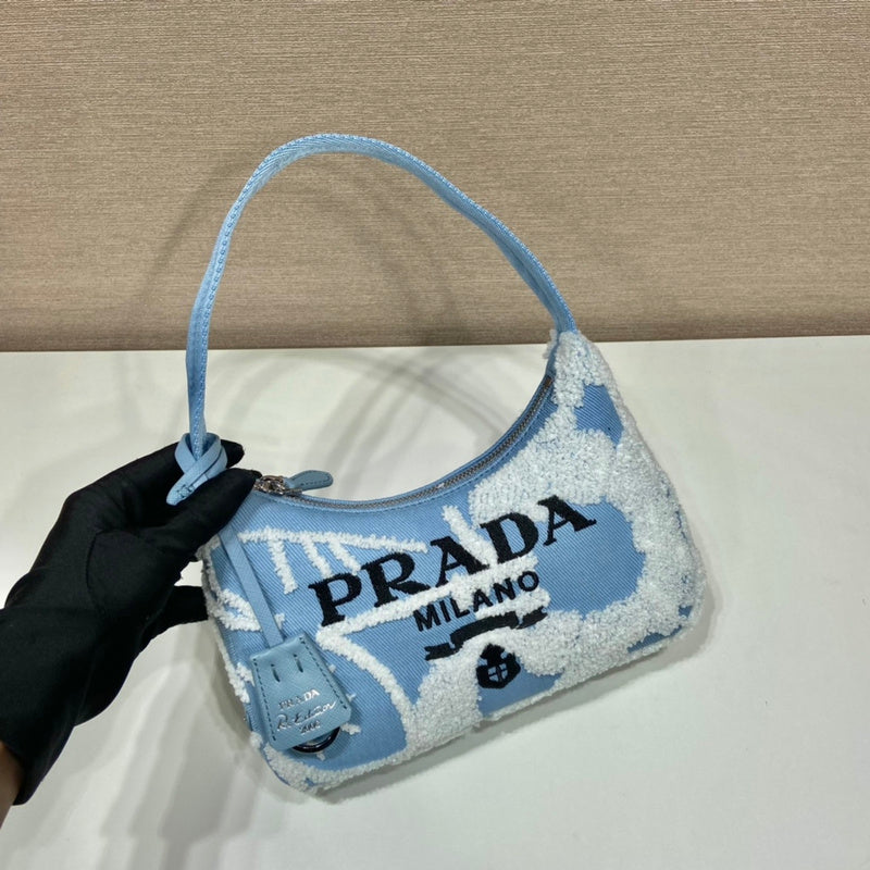 Glamy - PD Bags - 494