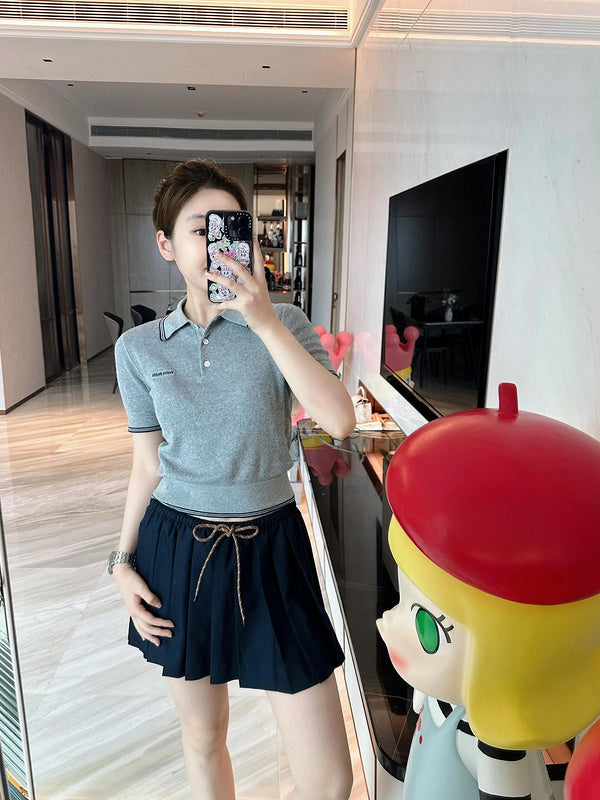 Glami - MMU Women Clothes - 065