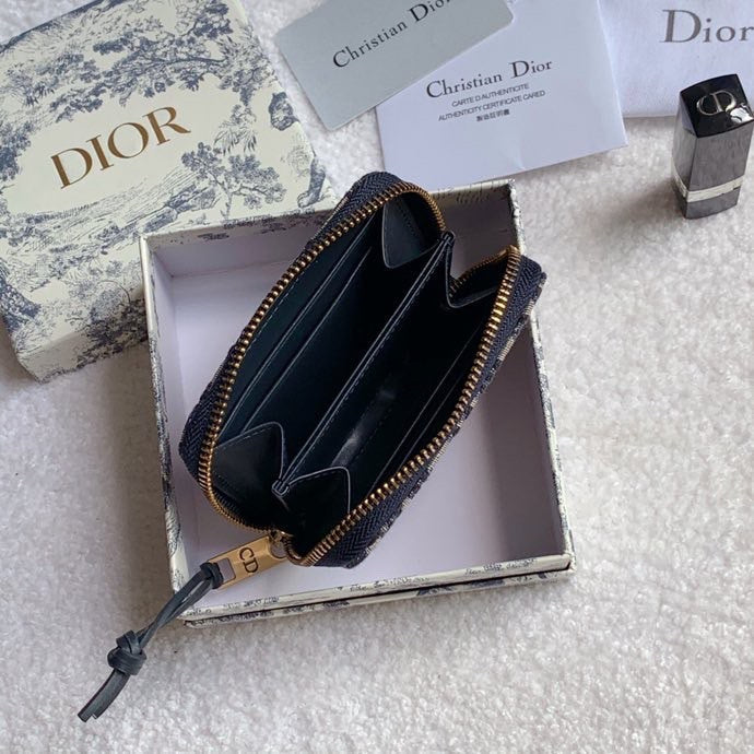 Satchel Bags - DOR Bags - 877