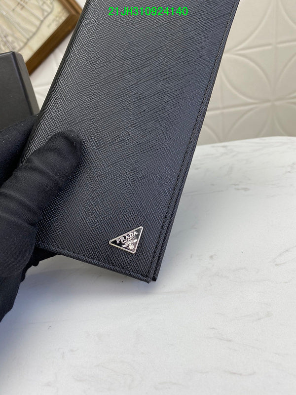 Glami - PD Wallet - 376