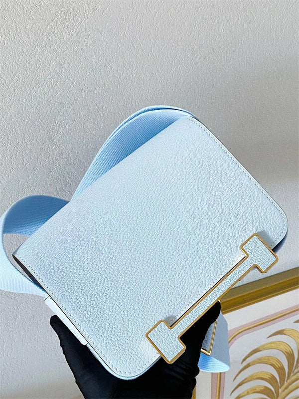 Glami - HMS Bags - 783