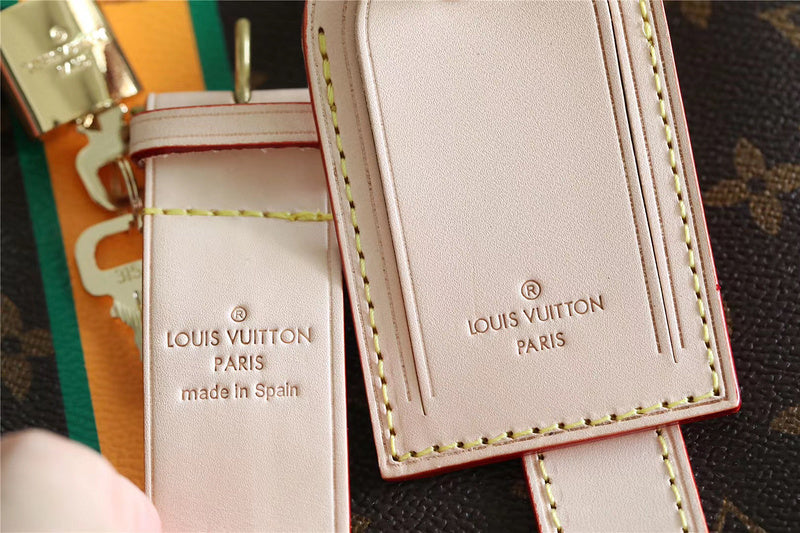 Glami GlamI Lu-Vi bags - 11319