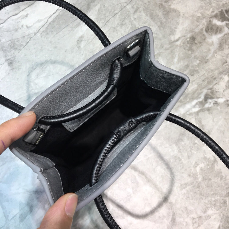 Glami-i - BG Lady Bags - 825