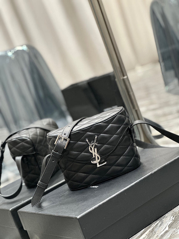 Glami- Glami- - SLY Bags - 1086