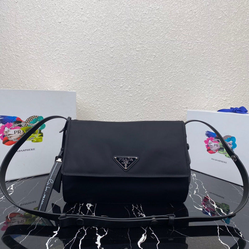 Glamy - PD Bags - 1410