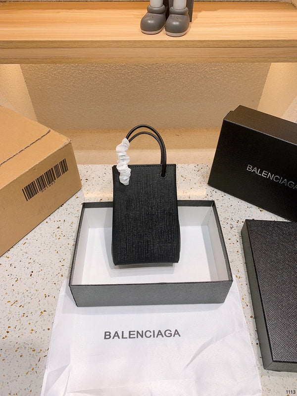 ELE Fashion - BGA Bags - 1527