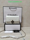 Glami - CHL Bags - 3296