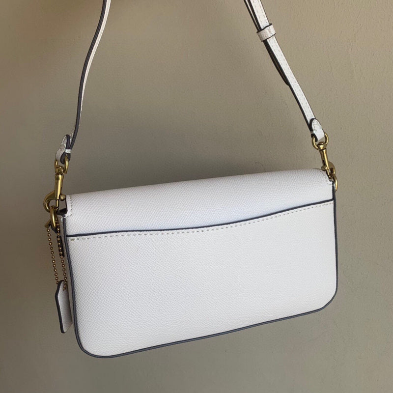 Glami-i CAH Bags - 430