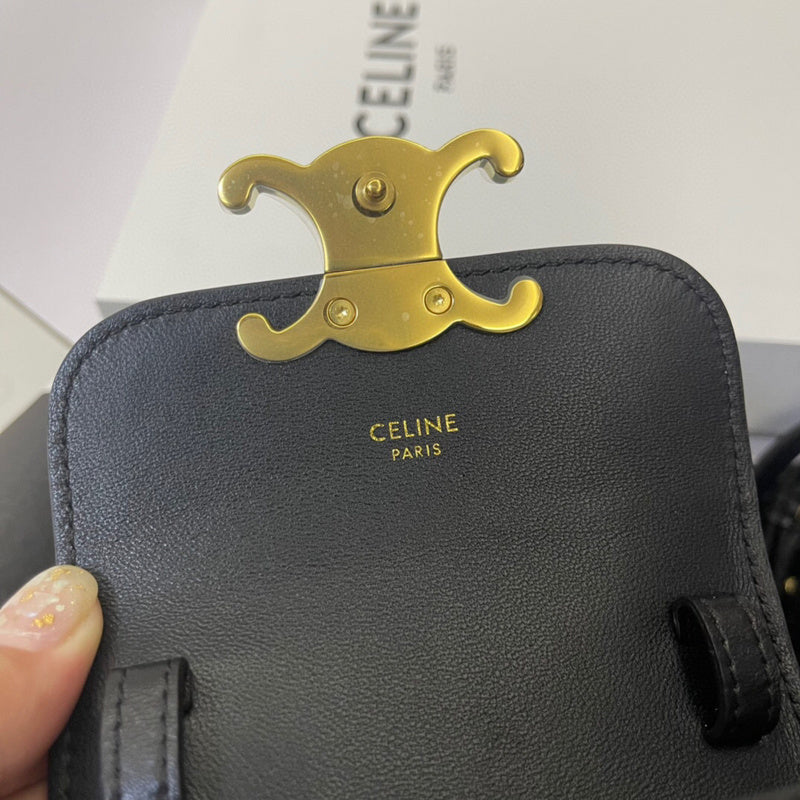 Glami - COL Bags - 195