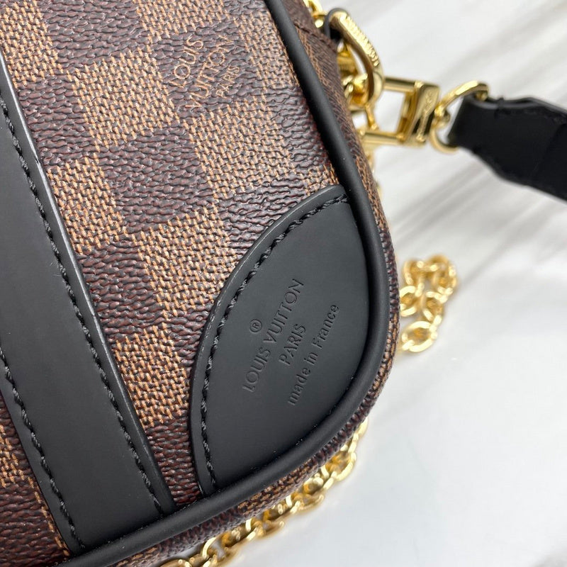 Glami-is - LOV Lady Bags - 1022