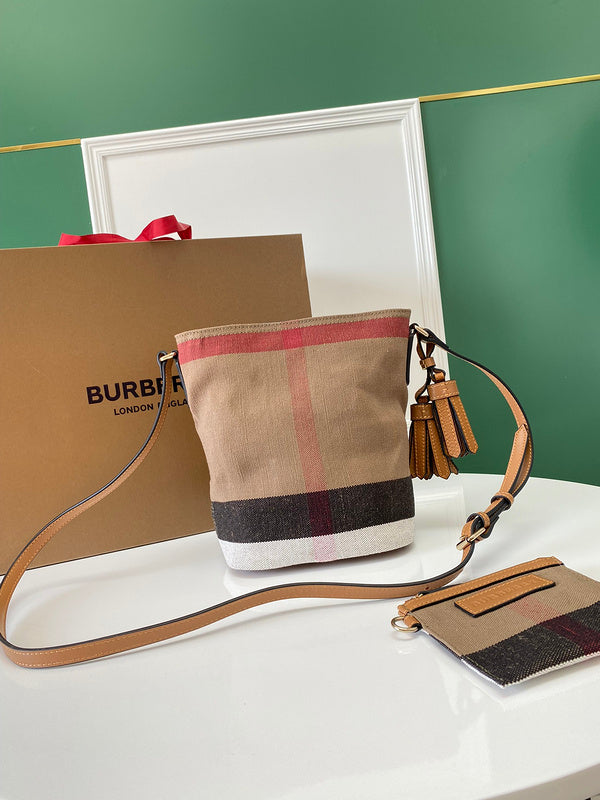 Glamy - BOR Bags - 579