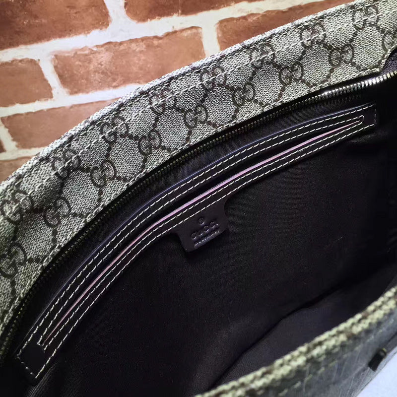 GlamI - GCI Bags - 749