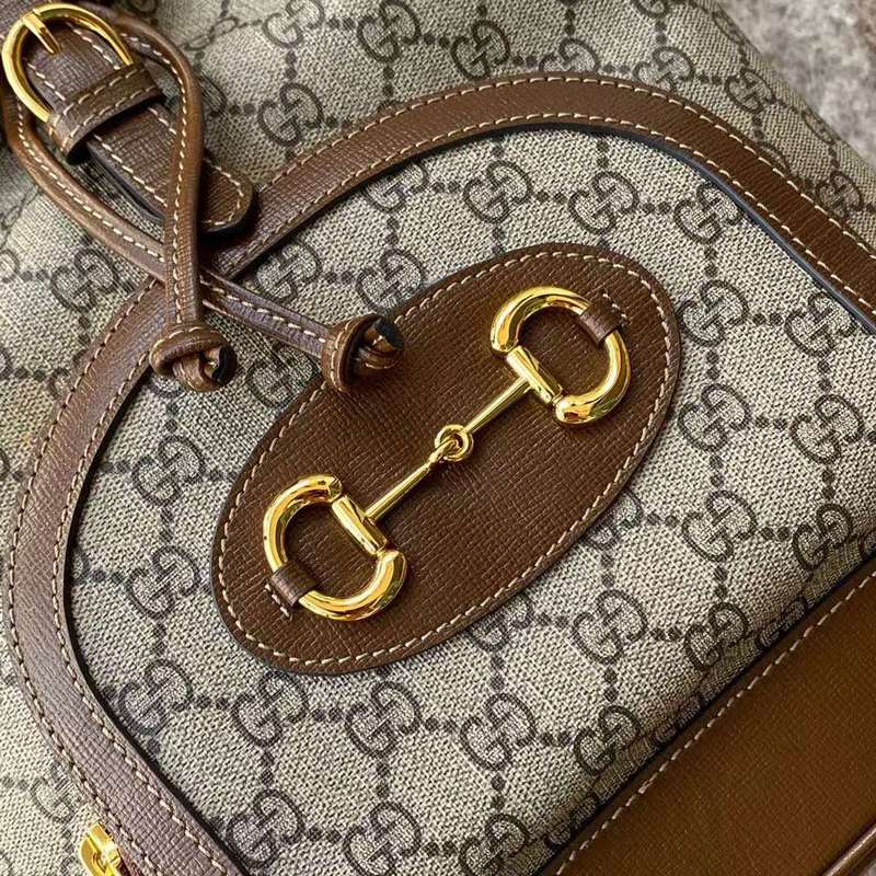 GUI2 Bags - Luxurious Bags  687