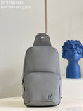 Glami GlamI Lu-Vi bags - 17311